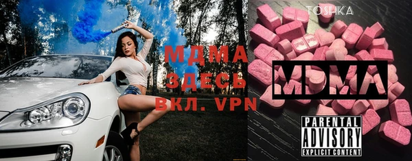 гашишное масло Гусев