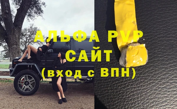 спиды Гусиноозёрск