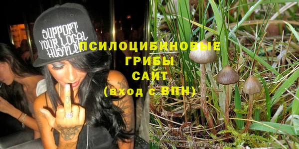 гашишное масло Гусев